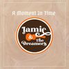 A Moment in Time  - CD