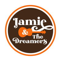 Jamie & The Dreamers
