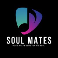 SOUL MATES