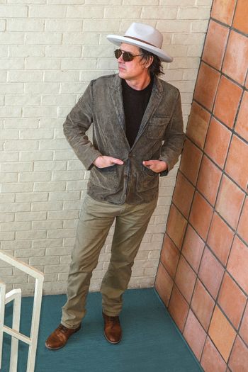 Photo by Bailey Toksöz
