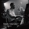 Moon, Jazz, Romance - EP 10'' Vinyl