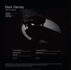 Moon, Jazz, Romance - EP 10'' Vinyl