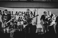 Appalachian Outlaws