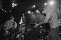 Appalachian Outlaws