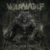 The Dark Throne VINYL splatter