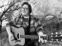 Clayne Zollinger Live at The Spud Cellar