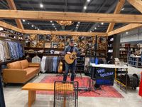 Boot Barn Grand Opening - Springfield