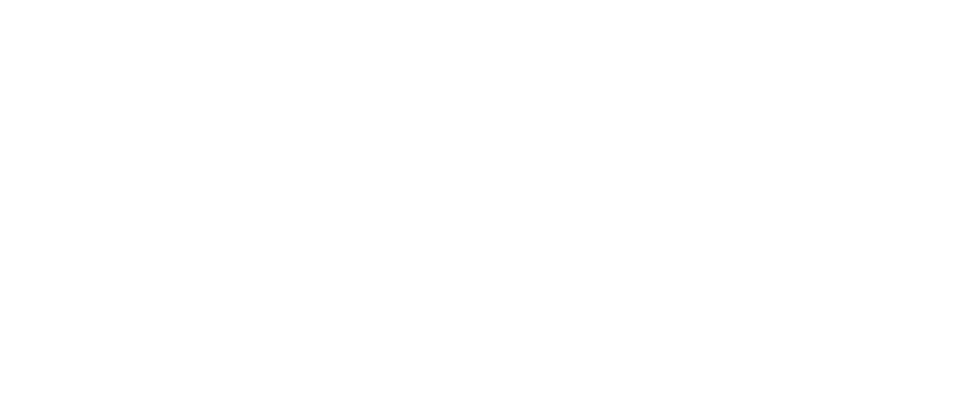 Dean Pilling