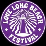 Love Long Beach Festival