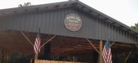 Double Tap Tavern