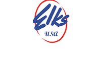 Elks Lodge 2474 