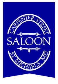 Carpenter Street Saloon 