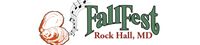 Rock Hall Fall Fest
