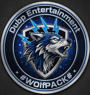 Dubp Entertainment ©️