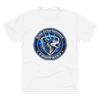 Wolfpack Label Shirt