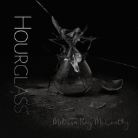 Hourglass | Album Release Show