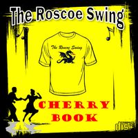 The Roscoe Swing by Cherry Book