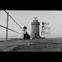 One Day More by Faolán Griffin