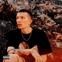 VIOLENT by 4she