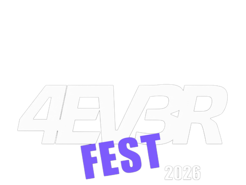 4EV3R FEST