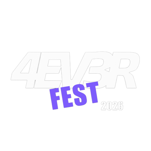4EV3R FEST