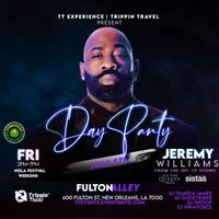 Day Party