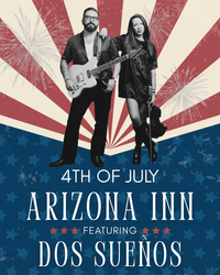 4th Of July Celebration