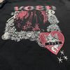 FALL 2025 TOUR Long Sleeve Shirt (LAST ONE)