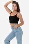 CROP TANK