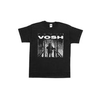"Bleed" Shirt