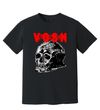 "Web" Shirt  