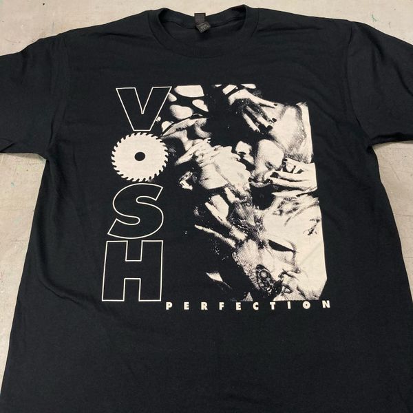 "Perfection" Shirt 