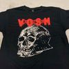 "Web" Shirt  