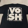 "Perfection" Shirt 
