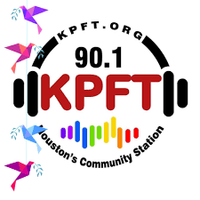 Radio AirPlay