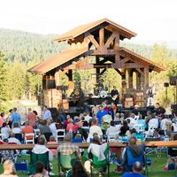 Reckless @ Swiftwater Cellars Suncadia