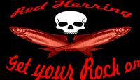 Red Herring @ the Roanoke Mercer Island