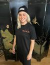 Me.Kai T-Shirt