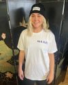 Me.Kai T-Shirt