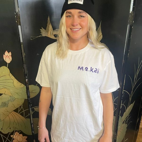 Me.Kai T-Shirt