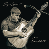 Saskatoon album release w/ The Untamed, Michelle Lee, Falynn Baptiste, & Ebani DeBussac!