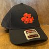 Pet Project Otto Hat