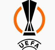 European Football
