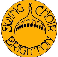Brighton Swing Choir +  Karaoke w/Garry!