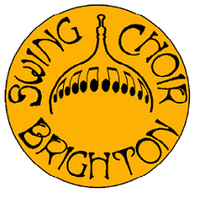 Brighton Swing Choir