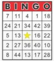 Bingo