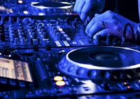DJ Allan