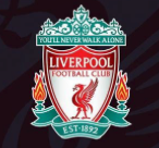 European Football