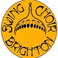 Brighton Swing Choir Practice 