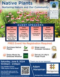 Native Plants